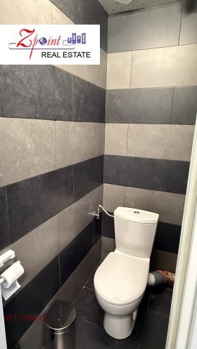 ���� ��� ���� ���� | Imot.bg � ����� ������ 10