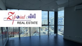 ���� ��� ���� ���� | Imot.bg � ����� ������ 4