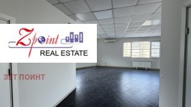 ������ ���� ��� ���� ����