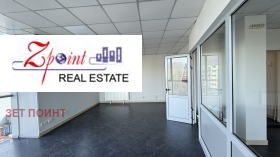 ���� ��� ���� ���� | Imot.bg � ����� ������ 5