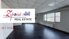 ���� ��� ���� ���� | Imot.bg � ����� ������ 6