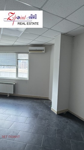 ���� ��� ���� ���� | Imot.bg � ����� ������ 8