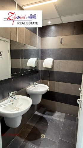 ���� ��� ���� ���� | Imot.bg � ����� ������ 9