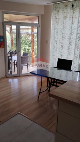 ���� ��� ���� ���� | Imot.bg � ����� ������ 4