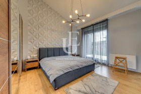 ���� ��� ���� ���� | Imot.bg � ����� ������ 6
