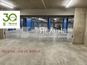 ���� ��� ���� ����� | Imot.bg � ����� ������ 2