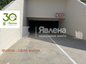 ���� ��� ���� ����� | Imot.bg � ����� ������ 4