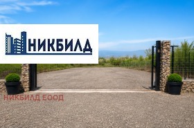 ���� ��� ���� ����� | Imot.bg � ����� ������ 4