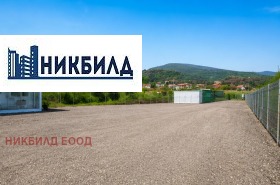 ���� ��� ���� ����� | Imot.bg � ����� ������ 2