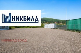 ���� ��� ���� ����� | Imot.bg � ����� ������ 3