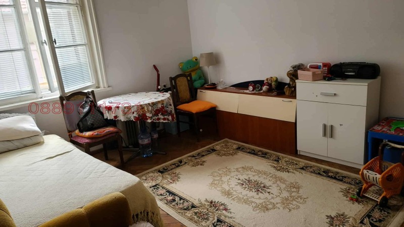В аренду  Студия София , Гео Милев , 44 кв.м | 48192379