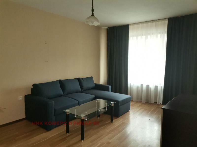 Kiadó  1 hálószoba Sofia , Suhata reka , 70 négyzetméter | 73310039 - kép [6]