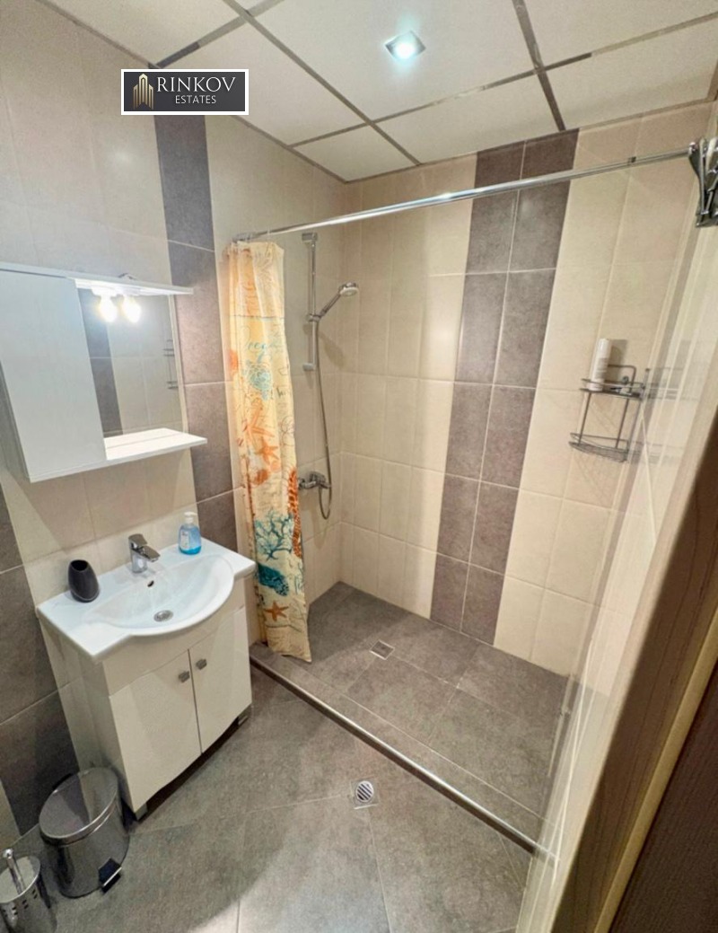 A louer  1 chambre Sofia , Mladost 2 , 68 m² | 77878436 - image [6]