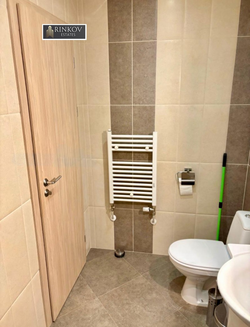 A louer  1 chambre Sofia , Mladost 2 , 68 m² | 77878436 - image [7]