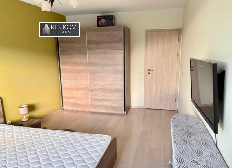 A louer  1 chambre Sofia , Mladost 2 , 68 m² | 77878436 - image [4]