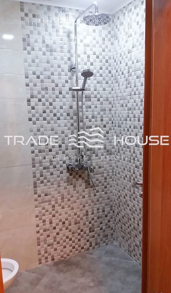 De inchiriat  1 dormitor Plovdiv , Camenița 2 , 60 mp | 76013802 - imagine [8]