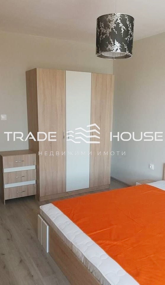 De inchiriat  1 dormitor Plovdiv , Camenița 2 , 60 mp | 76013802 - imagine [6]