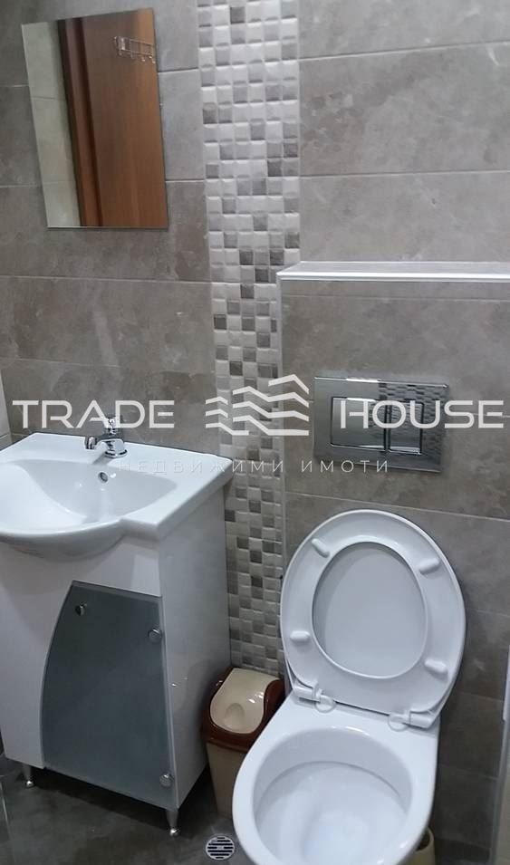 De inchiriat  1 dormitor Plovdiv , Camenița 2 , 60 mp | 76013802 - imagine [9]