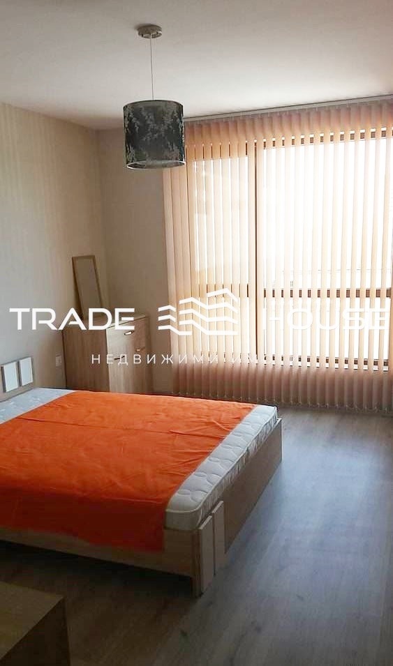 De inchiriat  1 dormitor Plovdiv , Camenița 2 , 60 mp | 76013802 - imagine [7]
