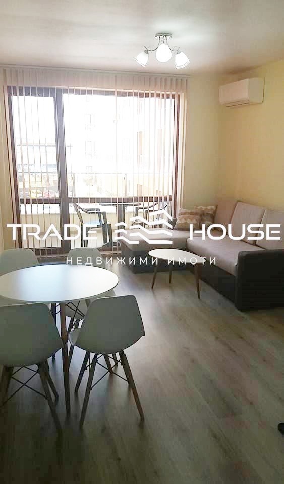 De inchiriat  1 dormitor Plovdiv , Camenița 2 , 60 mp | 76013802 - imagine [4]