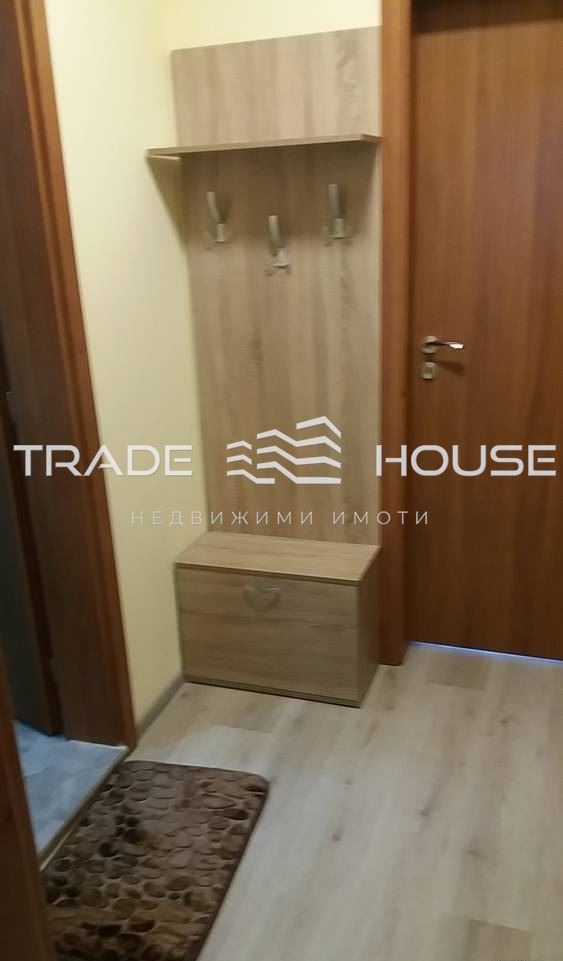 De inchiriat  1 dormitor Plovdiv , Camenița 2 , 60 mp | 76013802 - imagine [5]