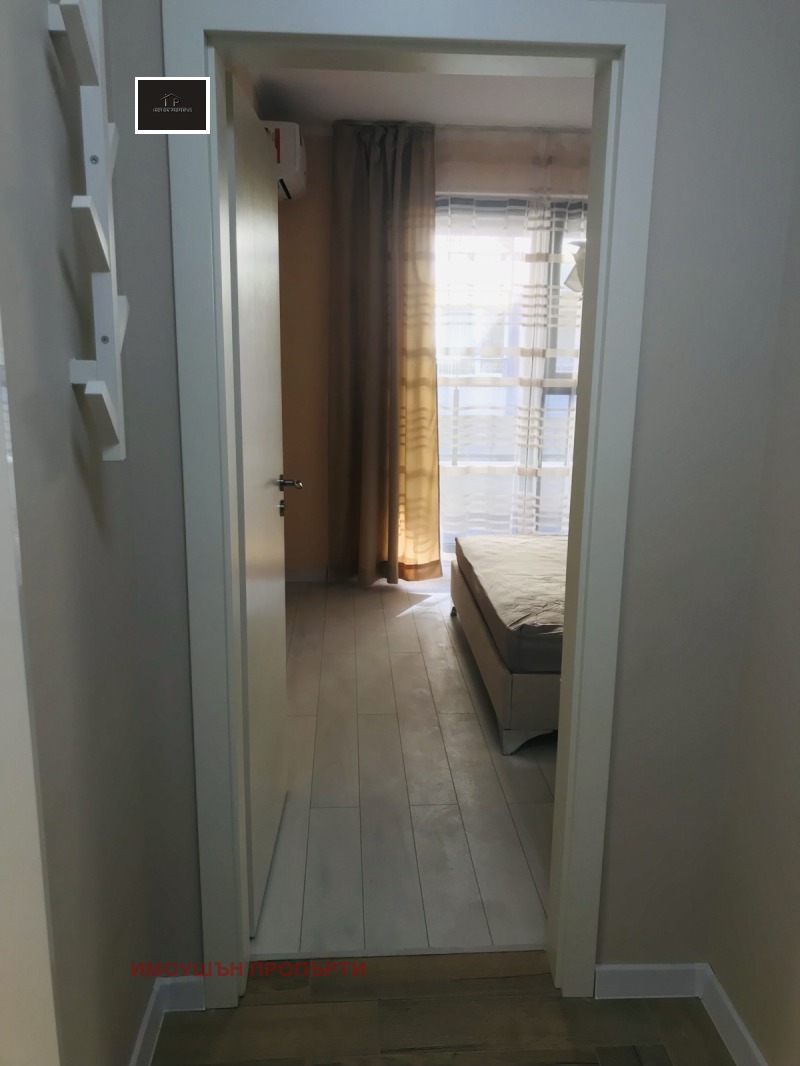 En renta  1 dormitorio Sofia , Darvenitsa , 80 metros cuadrados | 18184892 - imagen [5]