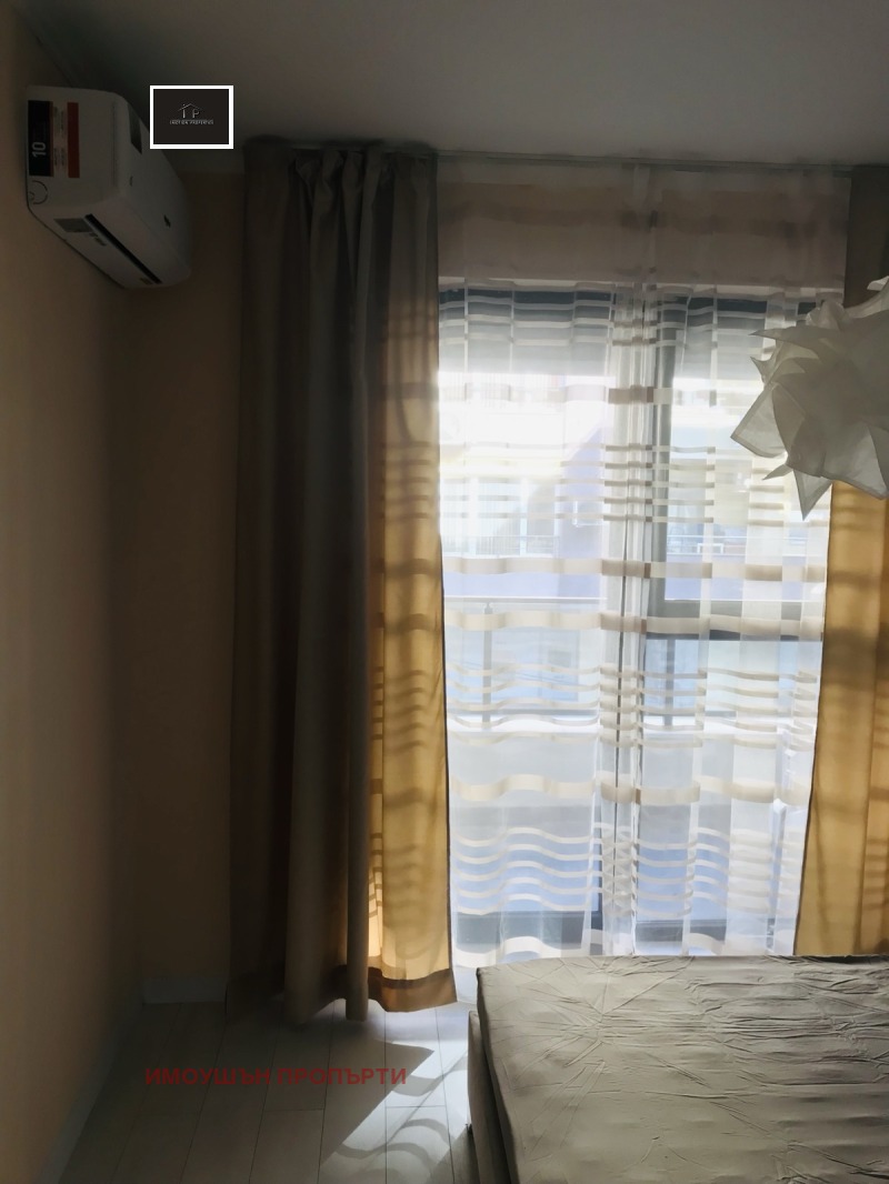 En renta  1 dormitorio Sofia , Darvenitsa , 80 metros cuadrados | 18184892 - imagen [12]