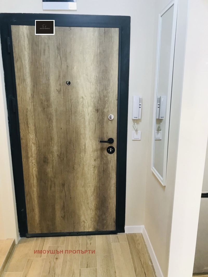 En renta  1 dormitorio Sofia , Darvenitsa , 80 metros cuadrados | 18184892 - imagen [13]