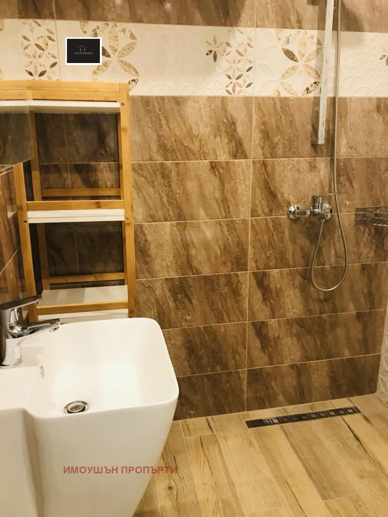 En renta  1 dormitorio Sofia , Darvenitsa , 80 metros cuadrados | 18184892 - imagen [11]