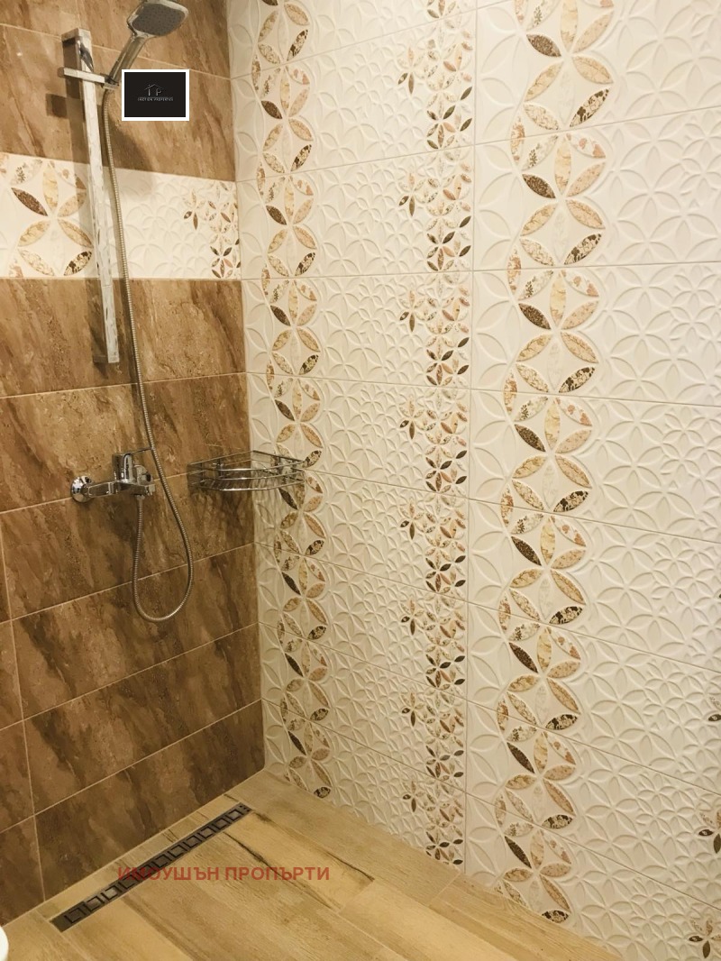 En renta  1 dormitorio Sofia , Darvenitsa , 80 metros cuadrados | 18184892 - imagen [10]