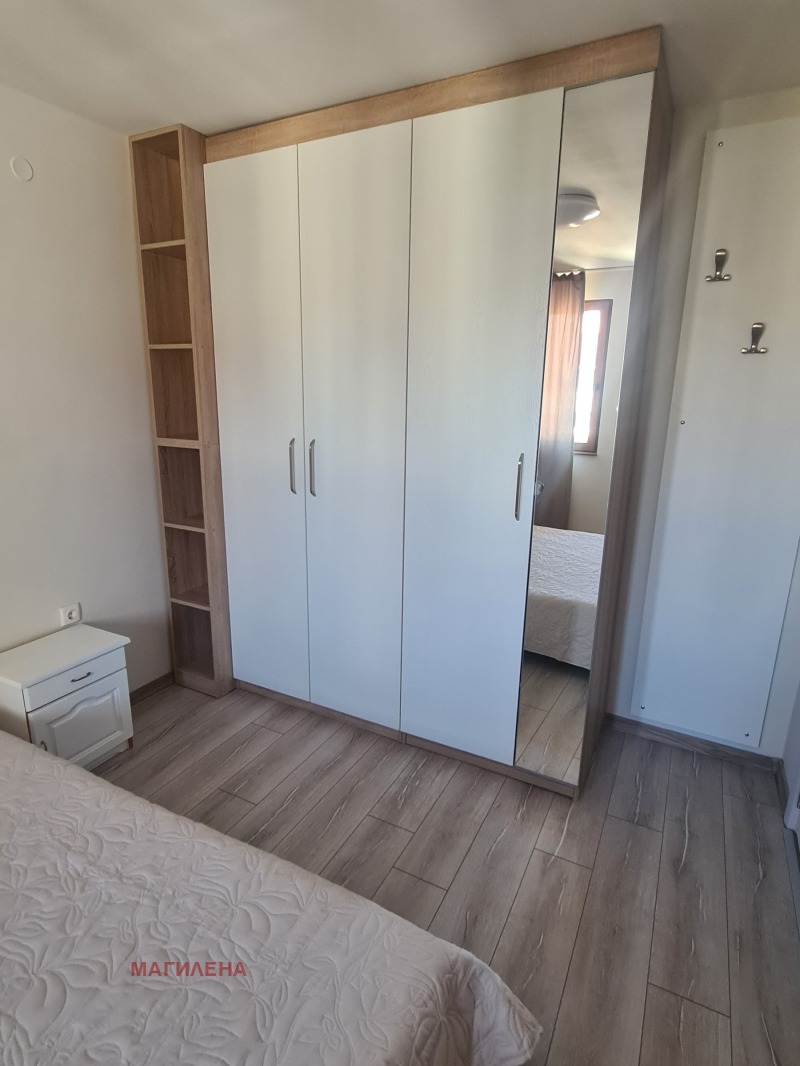 Дава под наем  2-стаен град Пловдив , Кючук Париж , 65 кв.м | 33174812 - изображение [9]
