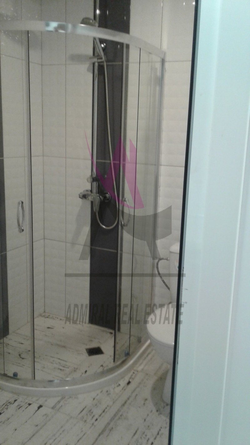 В аренду  1 спальня Варна , Зимно кино Тракия , 46 кв.м | 39298390 - изображение [4]