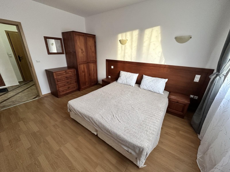 Дава под наем 2-СТАЕН, гр. Банско, област Благоевград, снимка 6 - Апартаменти - 52839951