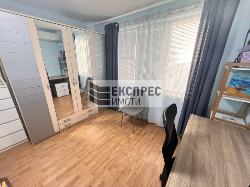 Da affittare  2 camere da letto Varna , Sportna zala , 85 mq | 74880936 - Immagine [7]