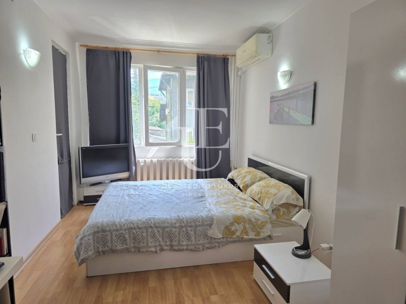Kiralık  2 yatak odası Sofia , Lozenec , 115 metrekare | 80960595 - görüntü [3]