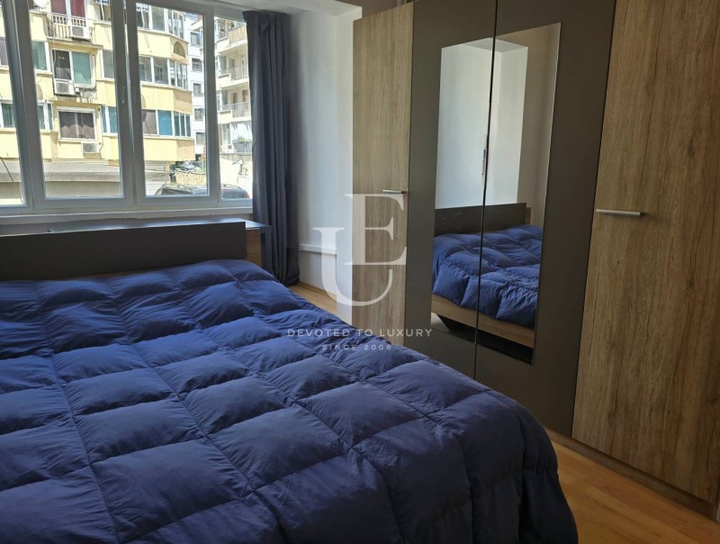 Kiralık  2 yatak odası Sofia , Lozenec , 115 metrekare | 80960595 - görüntü [4]