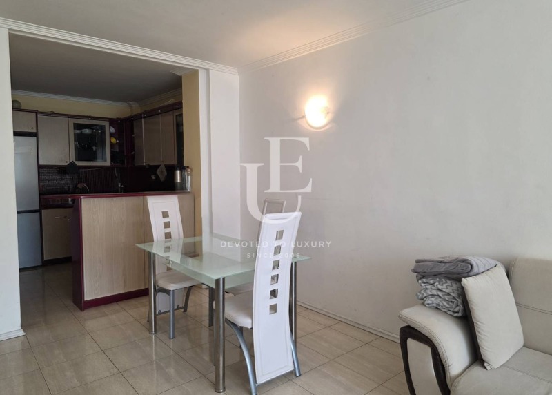 Kiralık  2 yatak odası Sofia , Lozenec , 115 metrekare | 80960595 - görüntü [2]