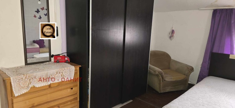 Te huur  2 slaapkamers Sofia , Tsentar , 97 m² | 36307316 - afbeelding [3]