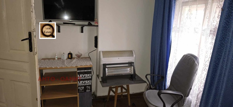 Te huur  2 slaapkamers Sofia , Tsentar , 97 m² | 36307316 - afbeelding [7]