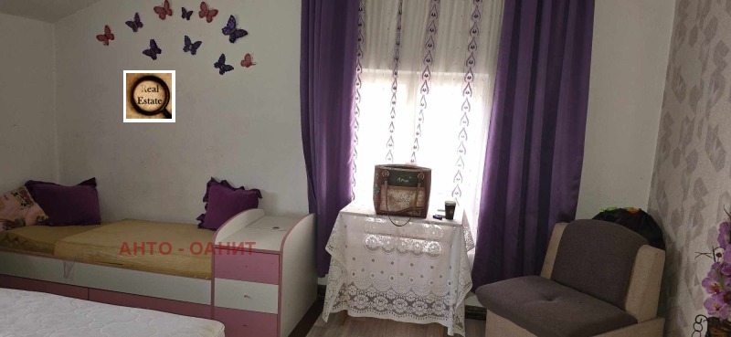Te huur  2 slaapkamers Sofia , Tsentar , 97 m² | 36307316 - afbeelding [5]