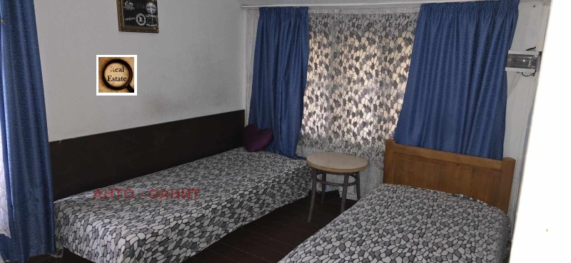 Te huur  2 slaapkamers Sofia , Tsentar , 97 m² | 36307316 - afbeelding [6]