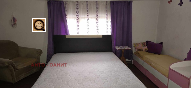Te huur  2 slaapkamers Sofia , Tsentar , 97 m² | 36307316 - afbeelding [4]