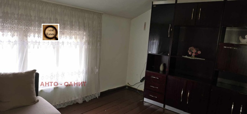Te huur  2 slaapkamers Sofia , Tsentar , 97 m² | 36307316 - afbeelding [2]
