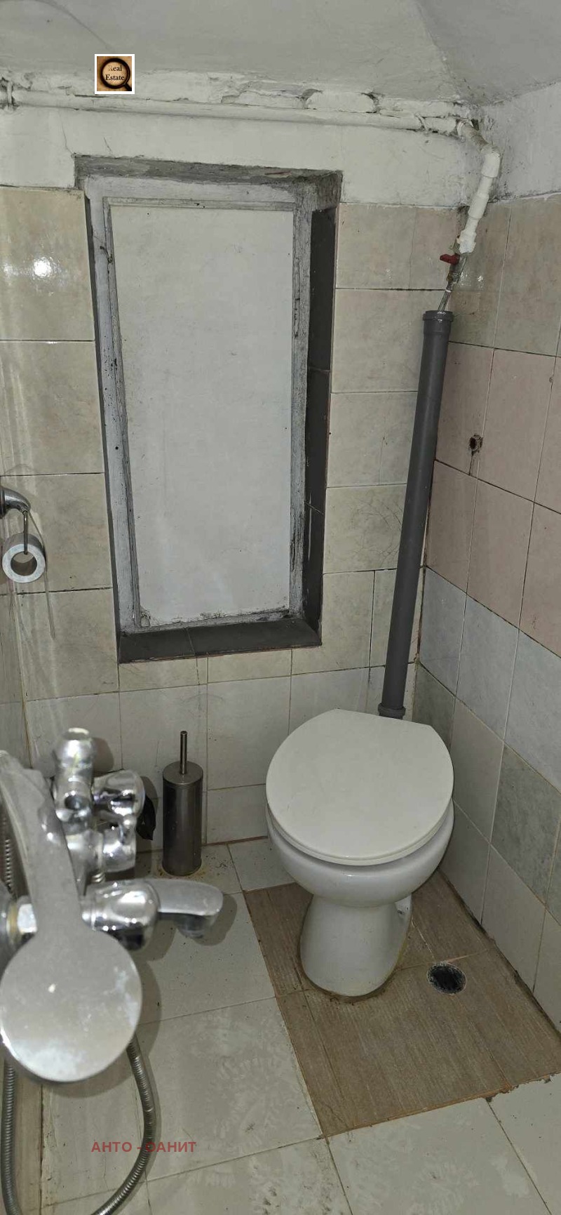 Te huur  2 slaapkamers Sofia , Tsentar , 97 m² | 36307316 - afbeelding [11]