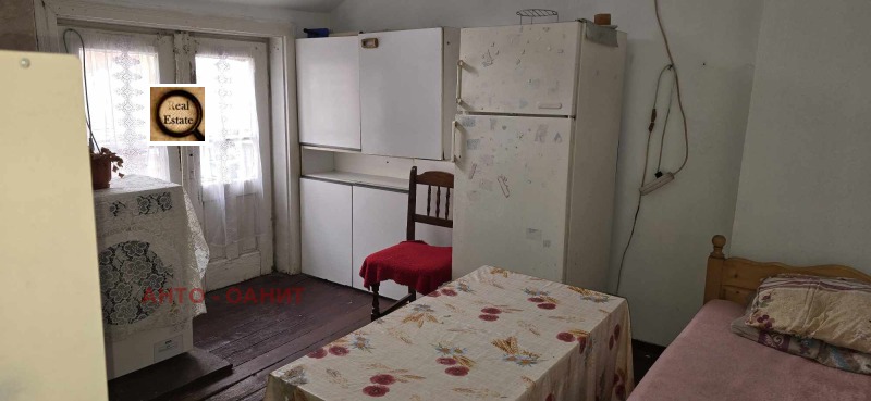 Te huur  2 slaapkamers Sofia , Tsentar , 97 m² | 36307316 - afbeelding [9]
