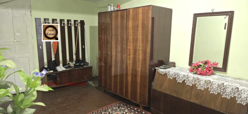 Te huur  2 slaapkamers Sofia , Tsentar , 97 m² | 36307316 - afbeelding [8]