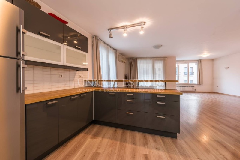 Kiralık  3 yatak odası Sofia , Lozenec , 200 metrekare | 92397558 - görüntü [4]