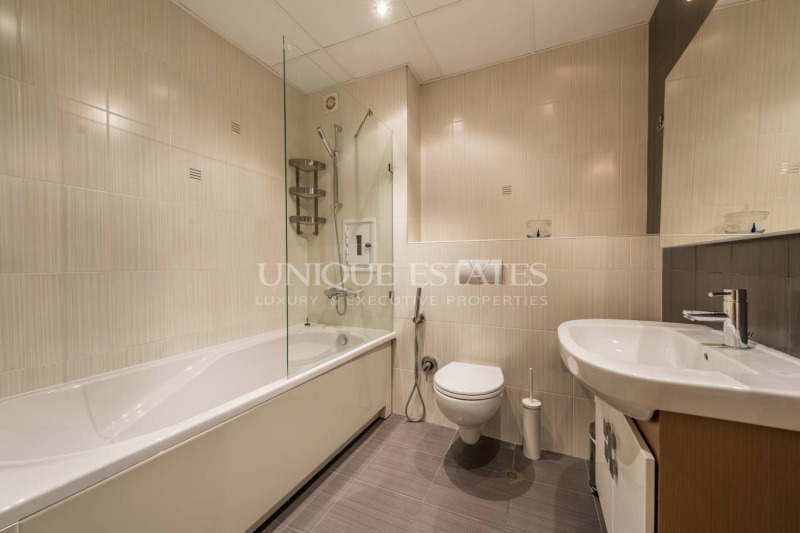 Kiralık  3 yatak odası Sofia , Lozenec , 200 metrekare | 92397558 - görüntü [8]