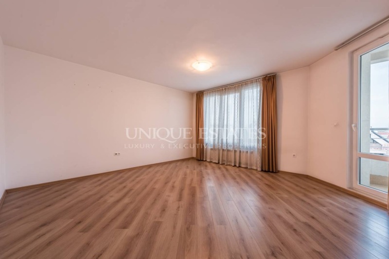 Kiralık  3 yatak odası Sofia , Lozenec , 200 metrekare | 92397558 - görüntü [5]