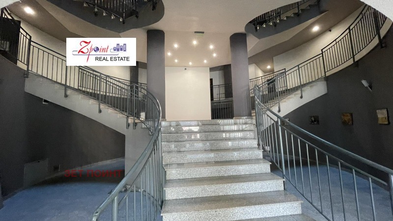 Дава под наем ОФИС, гр. София, Студентски град, снимка 11 - Офиси - 53562652